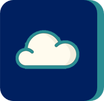 مدرس مدرس زاده